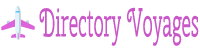 Directory Voyages
